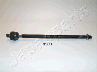 Drążek kierowniczy JAPANPARTS RD-L01R