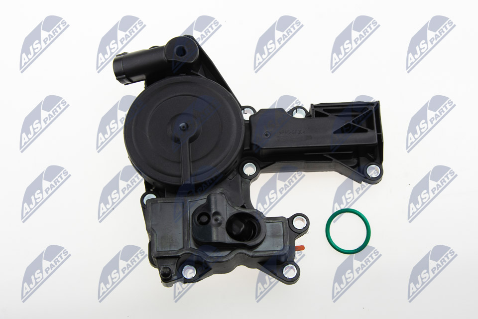 NTY SEP-VW-007
