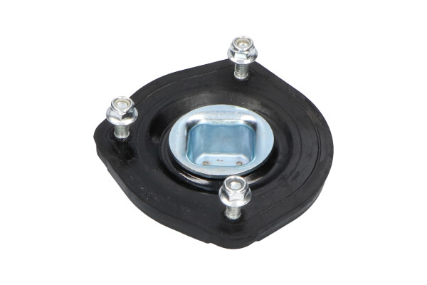 Poduszka amortyzatora KAVO PARTS SSM-10119