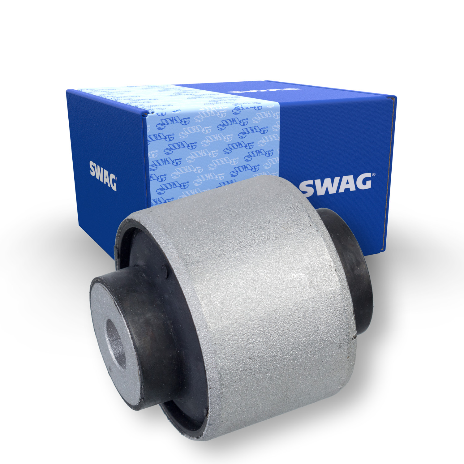 Tuleja wahacza SWAG 30 10 6424