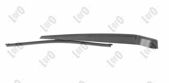 Zestaw wycieraczki ABAKUS 103-00-121-C