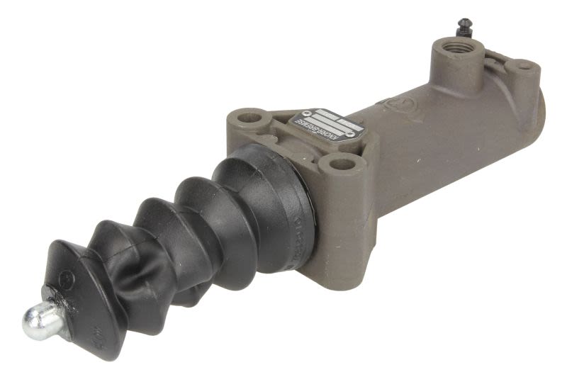 Siłownik sprzęgła DT SPARE PARTS 7.18322