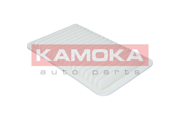 Filtr powietrza KAMOKA F211801