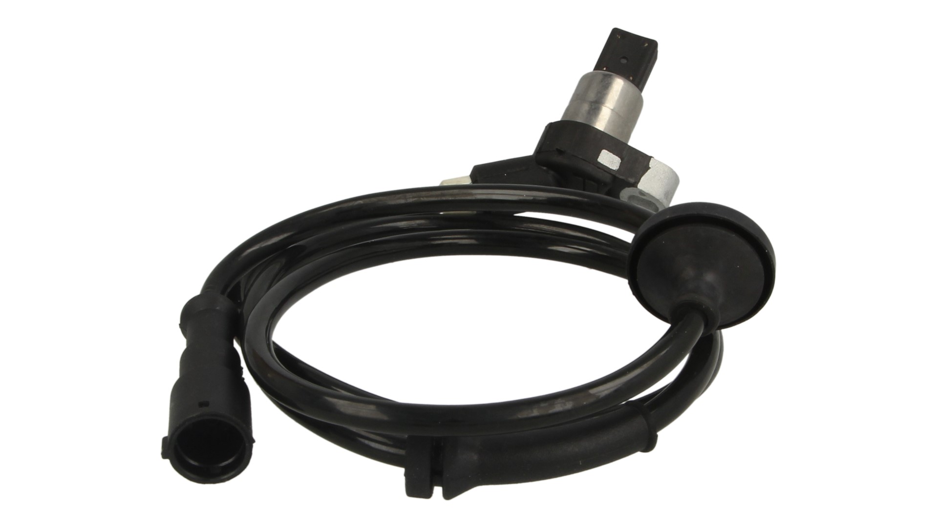 Czujnik ABS HART 525 392