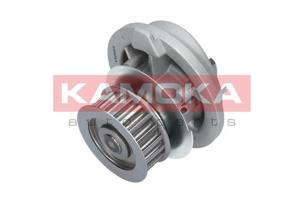 Pompa wody KAMOKA T0107