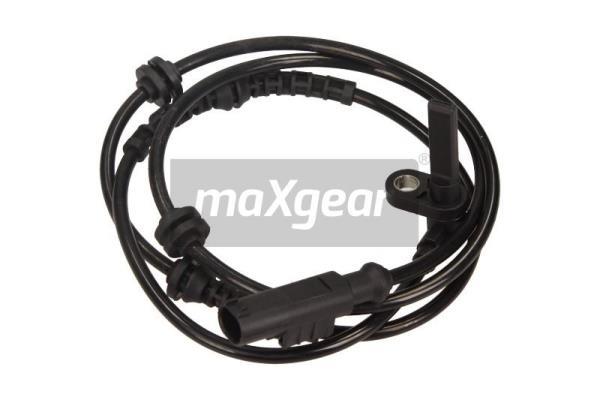 Termostat MAXGEAR 18-0645