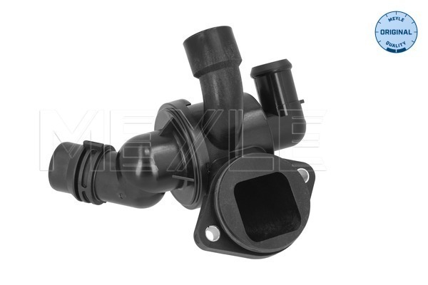 Termostat, środek chłodzący MEYLE 128 228 0022