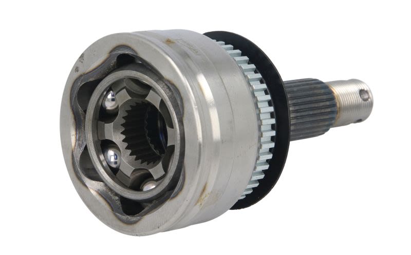 Przegub PASCAL G10354PC
