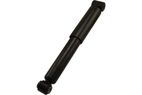 Amortyzator KAVO PARTS SSA-10085