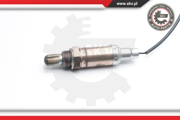 Sonda lambda ESEN SKV 09SKV524