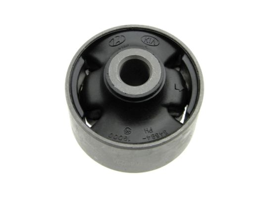 Tuleja wahacza NTY ZTP-KA-329A