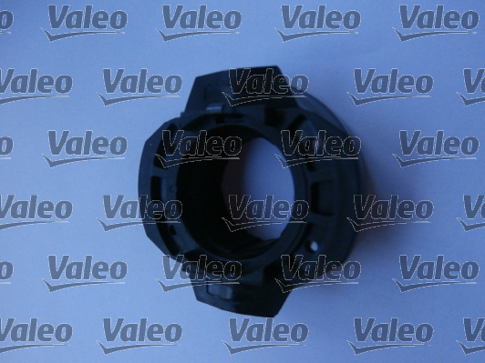 Zestaw sprzęgła VALEO 826488