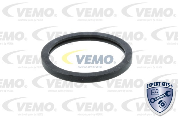 Termostat VEMO V50-99-0002