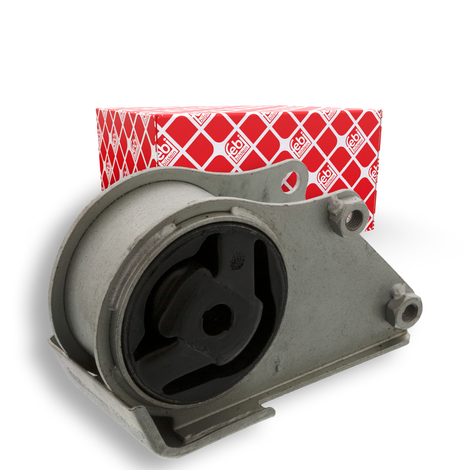 Poduszka silnika FEBI BILSTEIN 12346