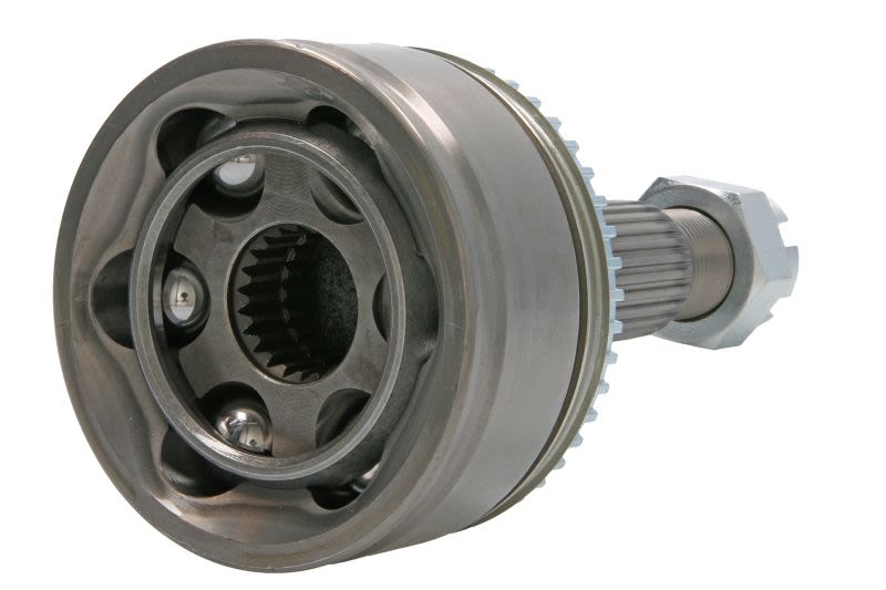 Przegub PASCAL G12124PC