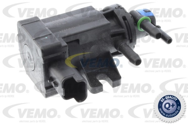 Konwerter ciśnienia VEMO V42-63-0008