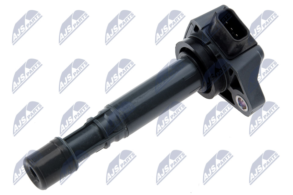 Cewka zapłonowa NTY ECZ-HD-029