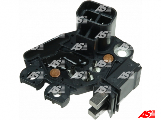Regulator napięcia AS-PL ARE3060