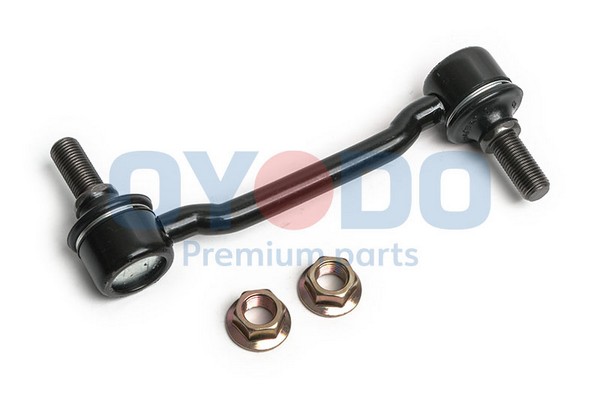 Łącznik stabilizatora OYODO 60Z0525-OYO