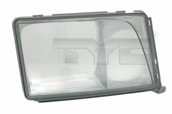 Klosz reflektora TYC 20-3767-LA-1