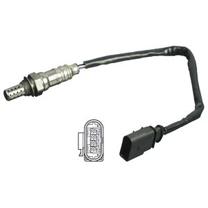 Sonda lambda DELPHI ES11093-12B1