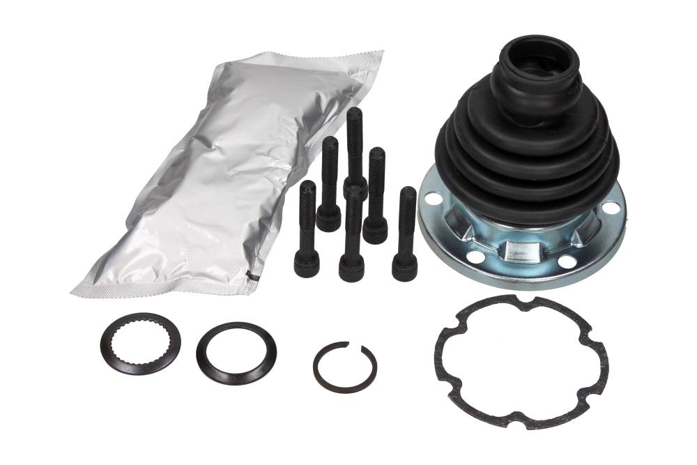 Zestaw osłon MAXGEAR 49-0042
