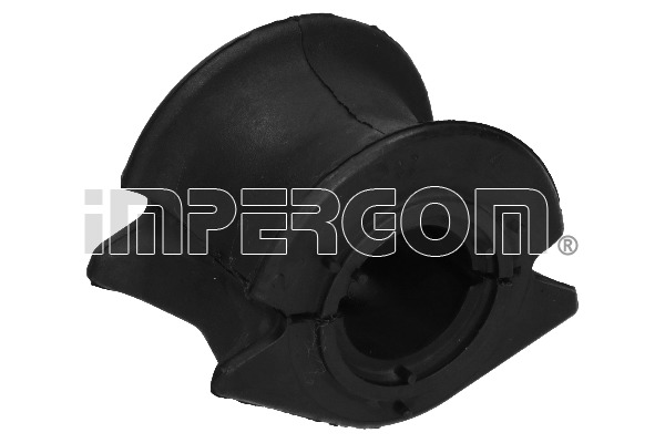 Guma stabilizatora ORIGINAL IMPERIUM 27284
