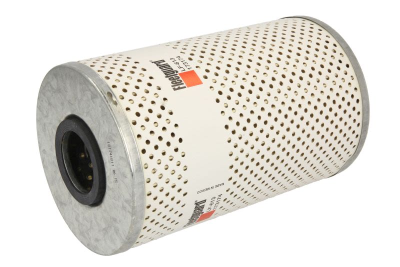 Filtr oleju FLEETGUARD LF613
