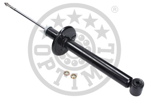 Amortyzator OPTIMAL A-1695G