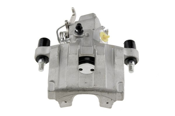 Zacisk hamulca NTY HZT-NS-003