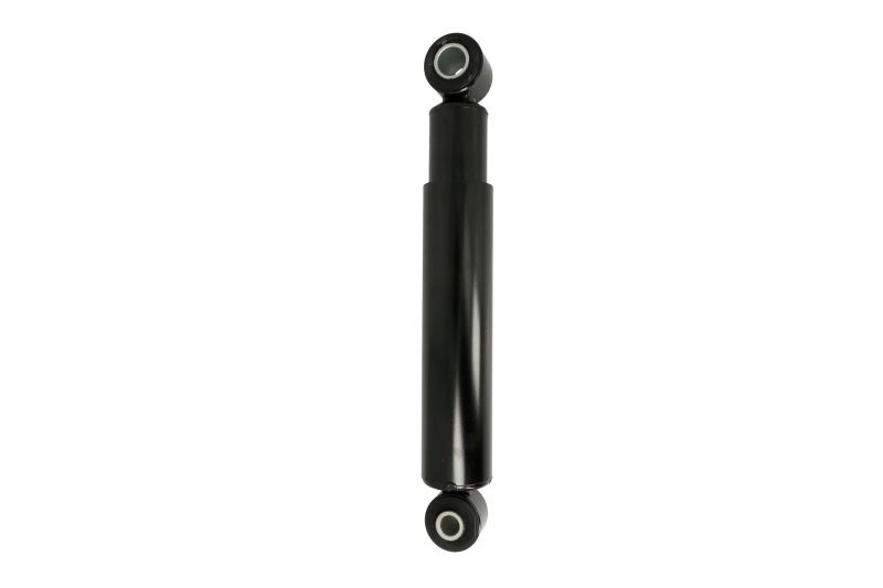 Amortyzator FEBI BILSTEIN 20565