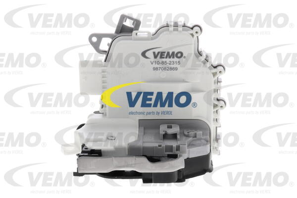 Zamek drzwi VEMO V10-85-2315