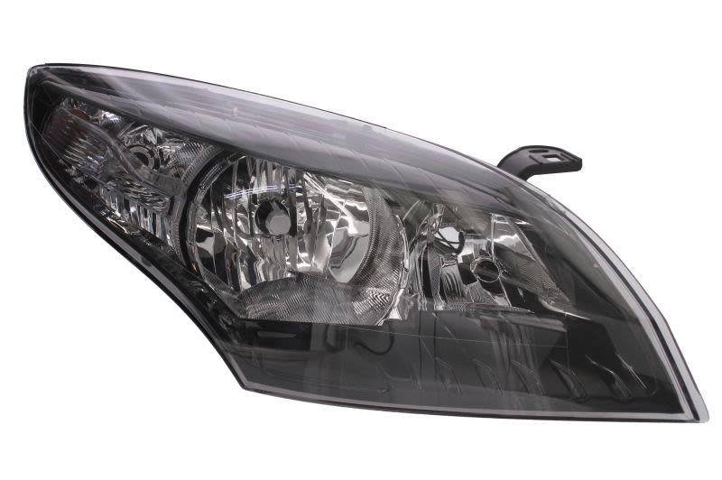 Reflektor ABAKUS 551-1178RMLDEM2