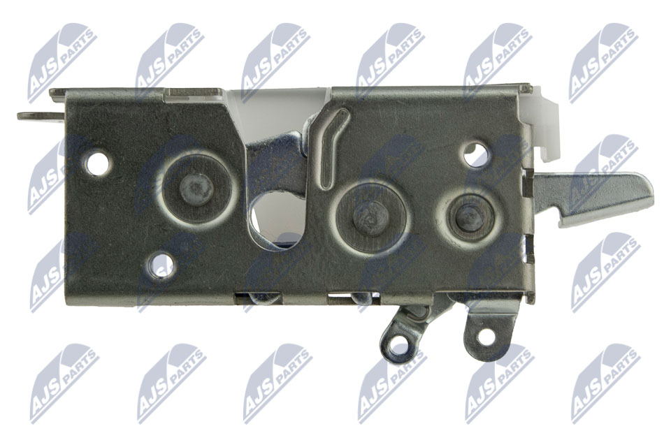 Zamek drzwi NTY EZC-ME-093