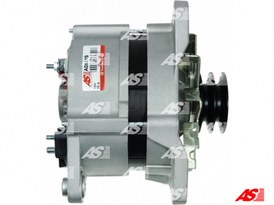 Alternator AS-PL A0541S