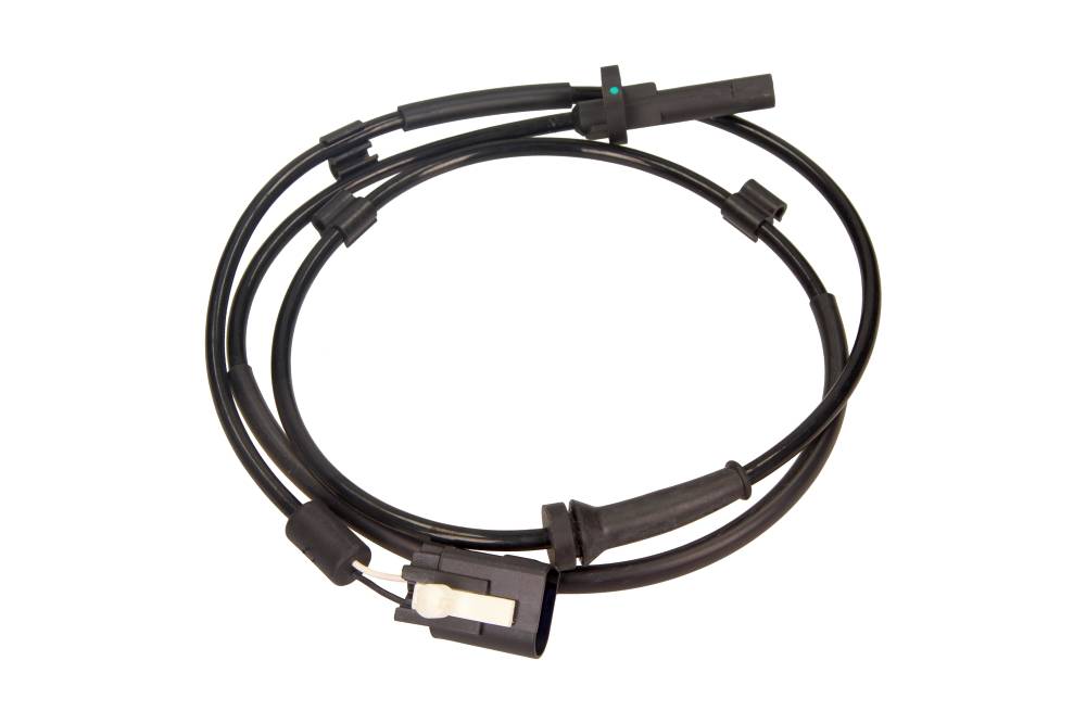 Czujnik ABS MAXGEAR 20-0225