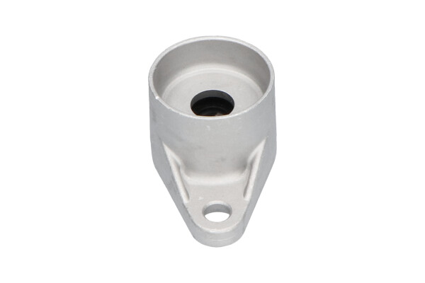 Poduszka amortyzatora KAVO PARTS SSM-10084