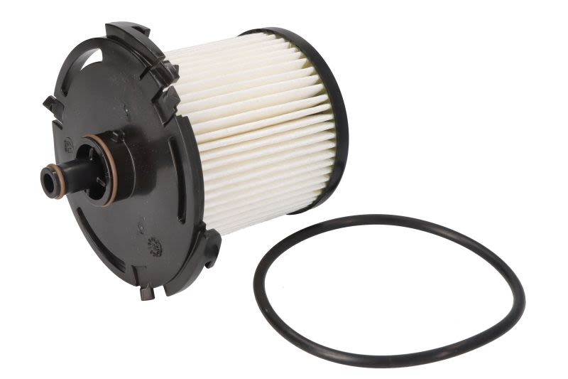 Filtr paliwa SOFIMA S 6074 NE