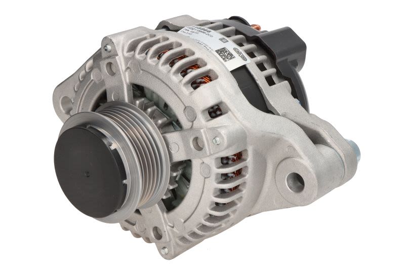 Alternator HC-CARGO 115866