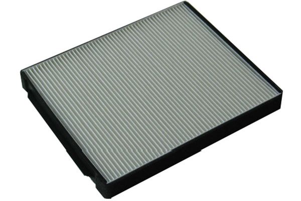 Filtr kabinowy KAVO PARTS HC-8206