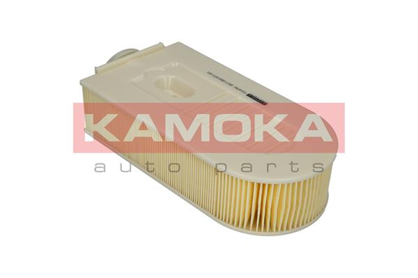Filtr powietrza KAMOKA F214701