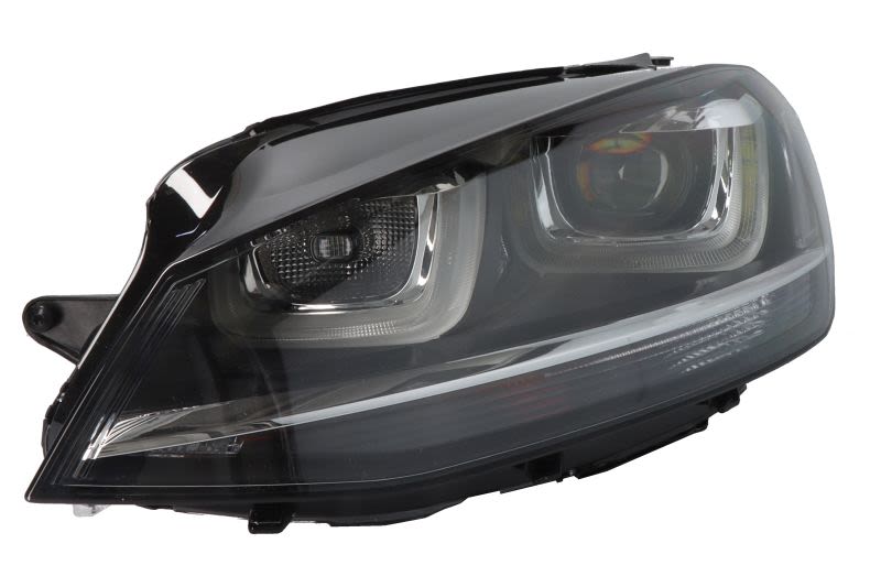 Reflektor ABAKUS 441-11J1LMLEAM2