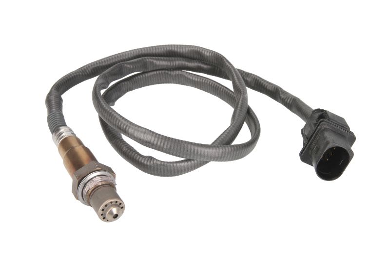 Sonda lambda BOSCH 0 281 004 184