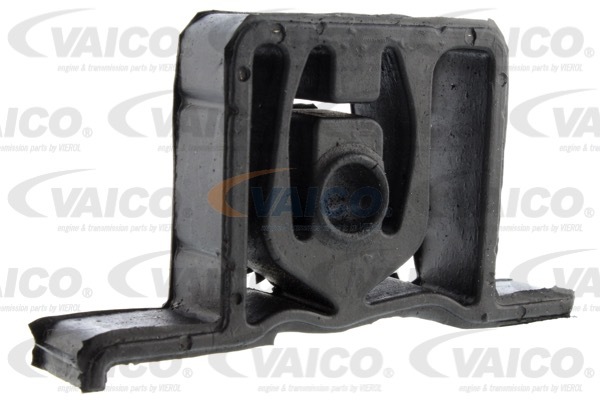 Wieszak ukladu wydechowego VAICO V10-9600