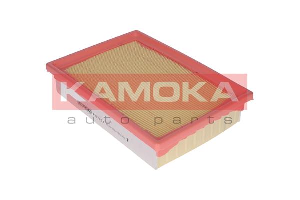 Filtr powietrza KAMOKA F237301