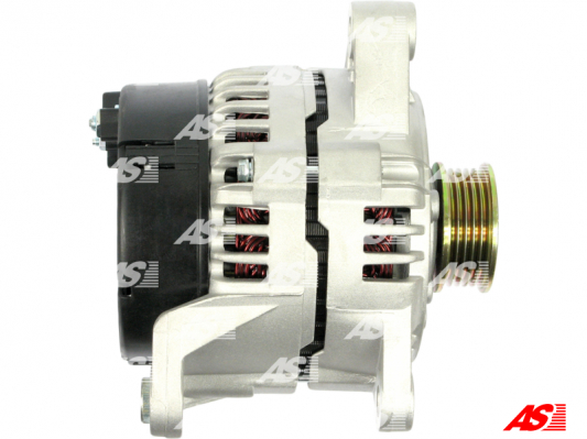 Alternator AS-PL A0273