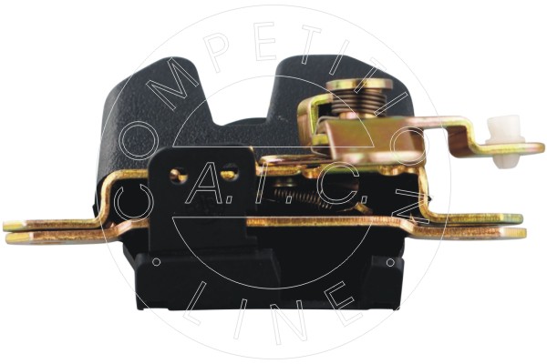Zamek pokrywy tylnej AIC 56637