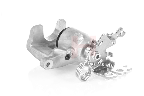 Zacisk hamulca GH GH-454708H