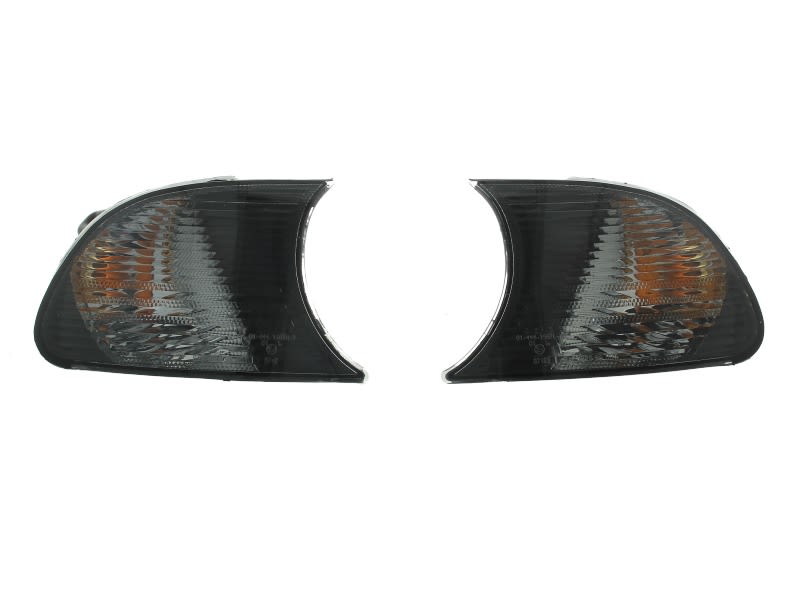 Lampa kierunkowskazu ABAKUS 444-1507P-AE-S