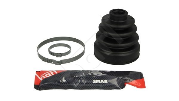 Zestaw osłon HART 451 493